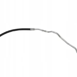 PRZEWÓD RURA WĄŻ KLIMATYZACJI BMW 9252990 Cena promocyjna